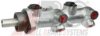 PEUGE 4601E7 Brake Master Cylinder